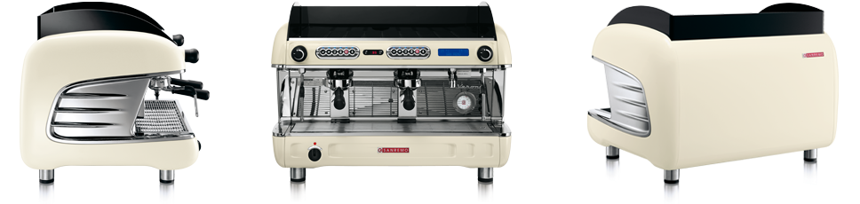 Sanremo Verona SED (2G)