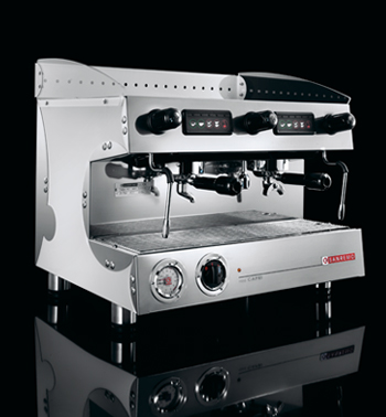 Sanremo Capri SAP (1G)